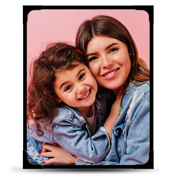 Photo Lamination A4